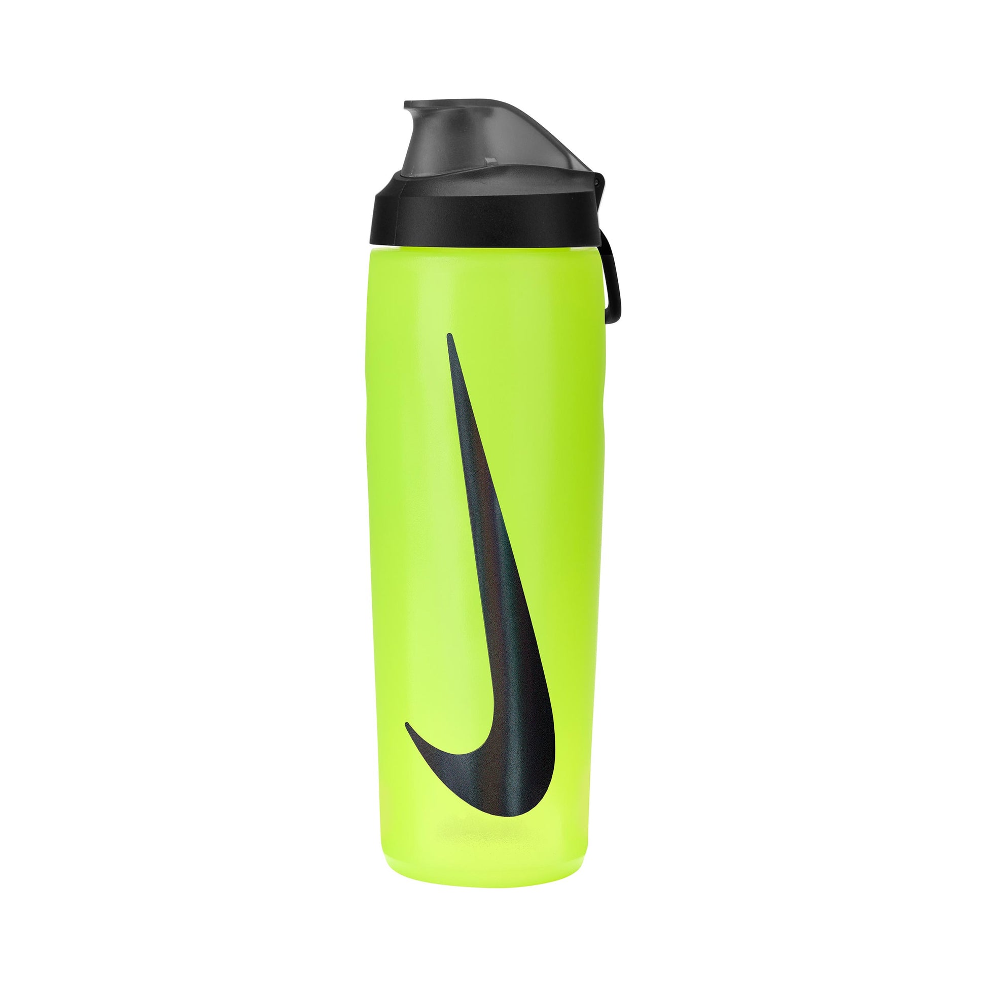 Nike Refuel Locking Lid 24 Oz / 709ml Borraccia