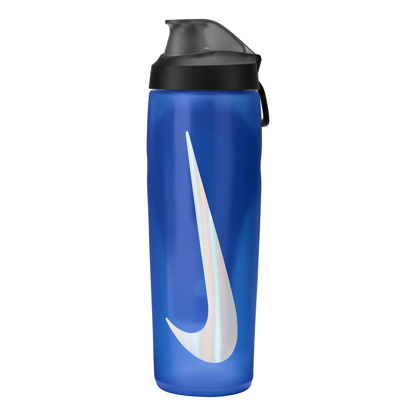 Nike Refuel Locking Lid 24 Oz / 709ml Borraccia