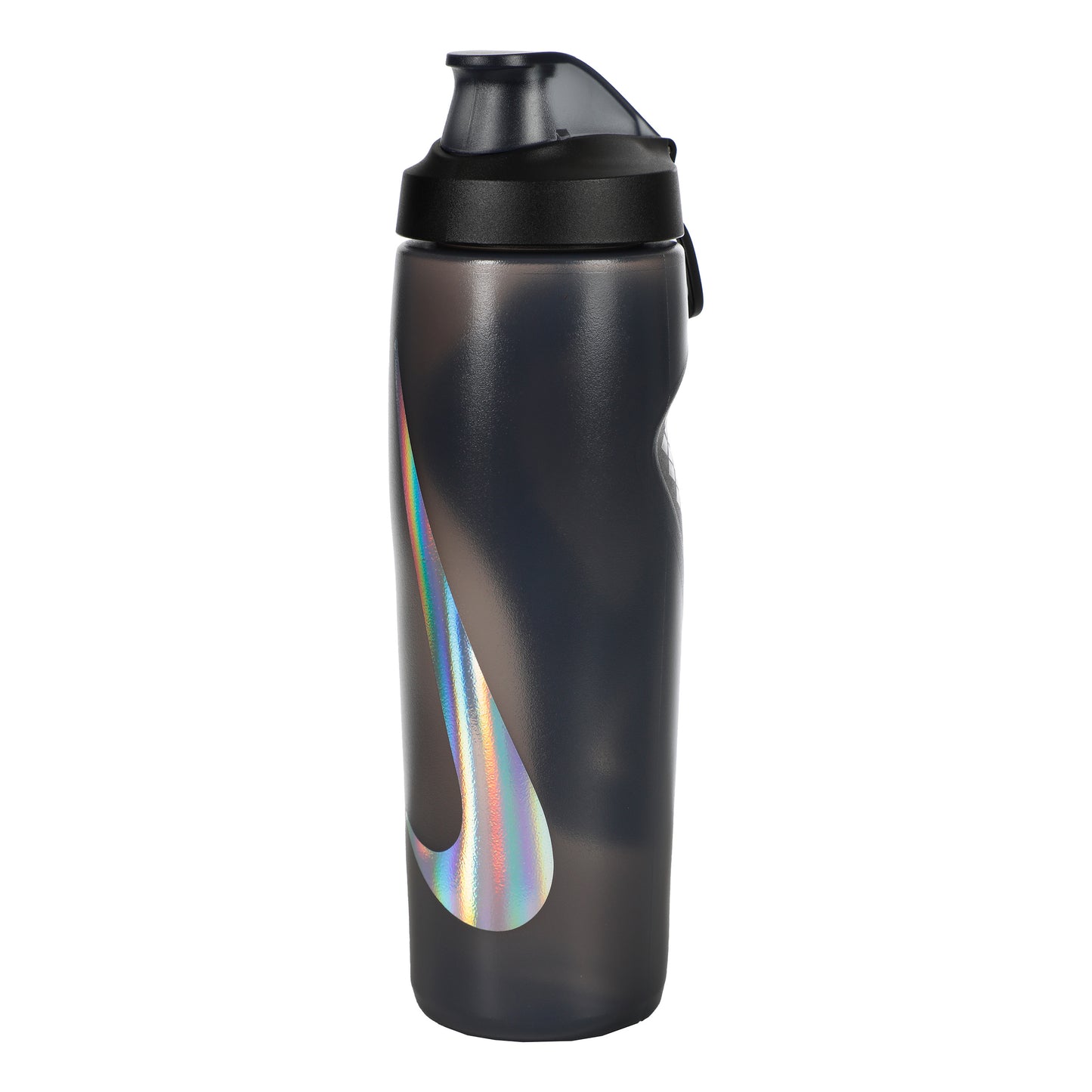 Nike Refuel Locking Lid 24 Oz / 709ml Borraccia