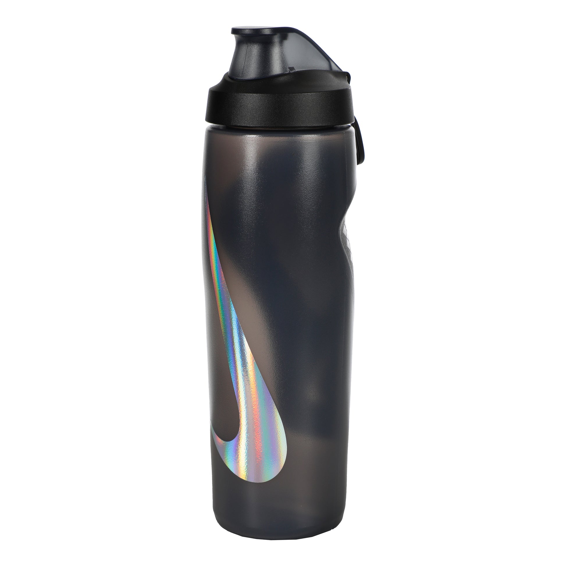 Nike Refuel Locking Lid 24 Oz / 709ml Borraccia