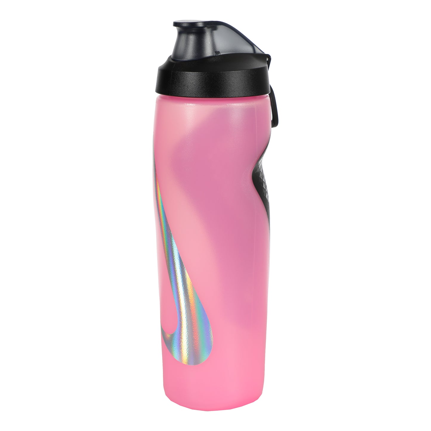 Nike Refuel Locking Lid 24 Oz / 709ml Borraccia