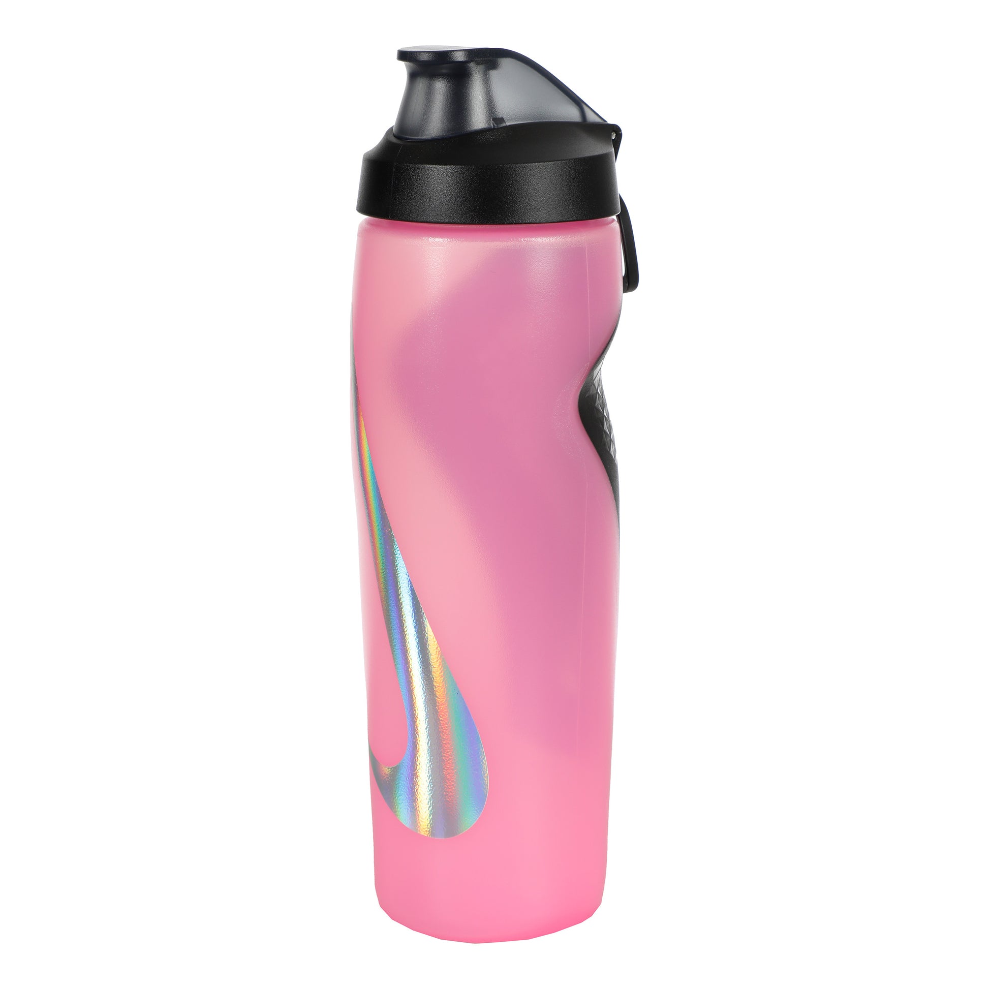 Nike Refuel Locking Lid 24 Oz / 709ml Borraccia