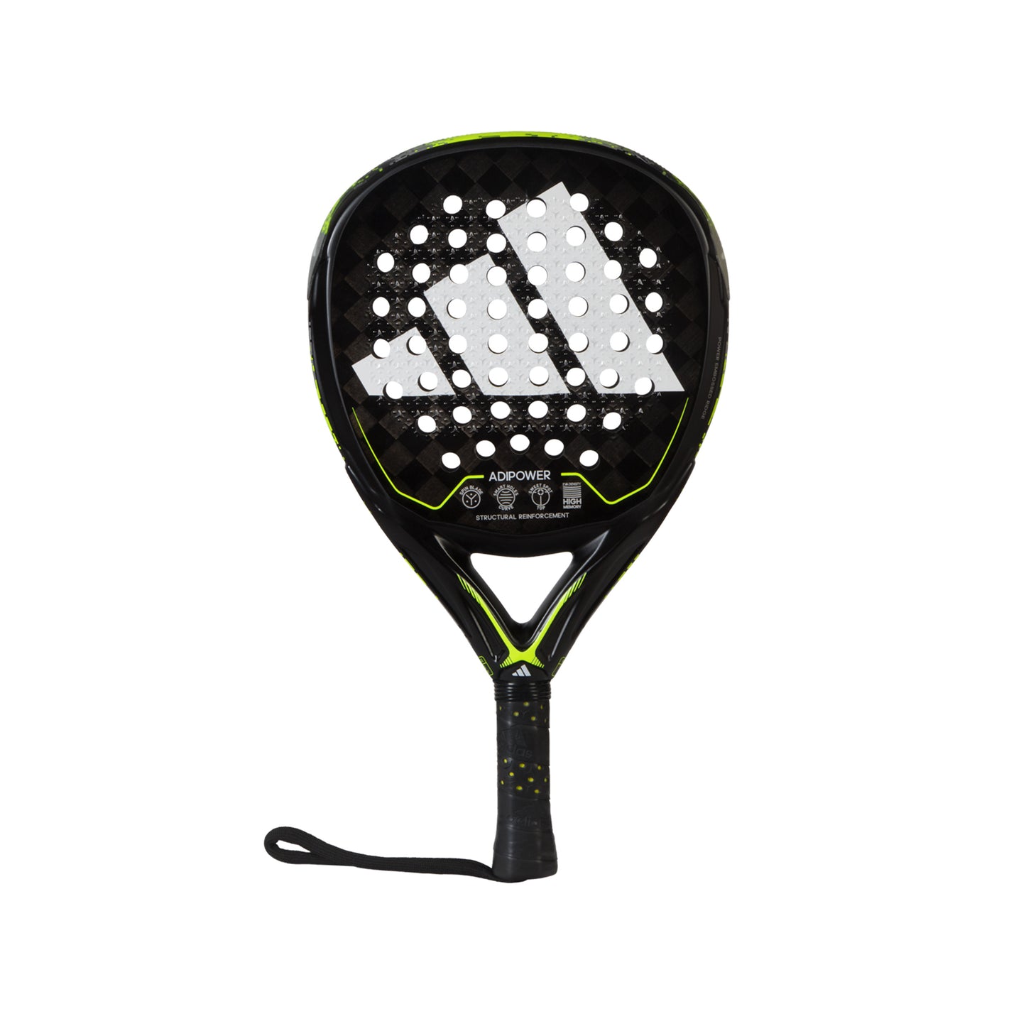 adidas Adipower 3.2  Racchette da padel