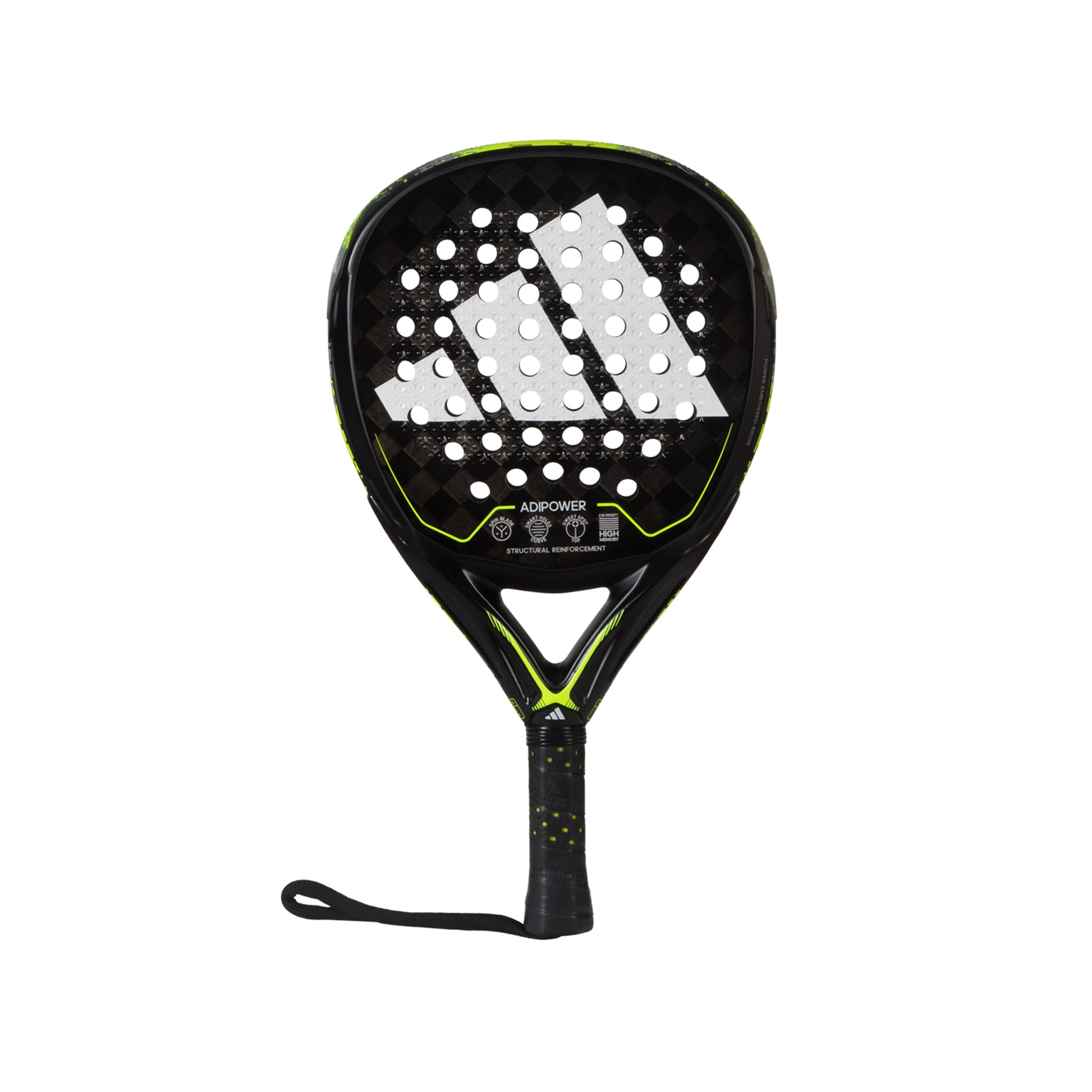 adidas Adipower 3.2  Racchette da padel