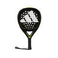 Adipower 3.2  Racchette da padel
