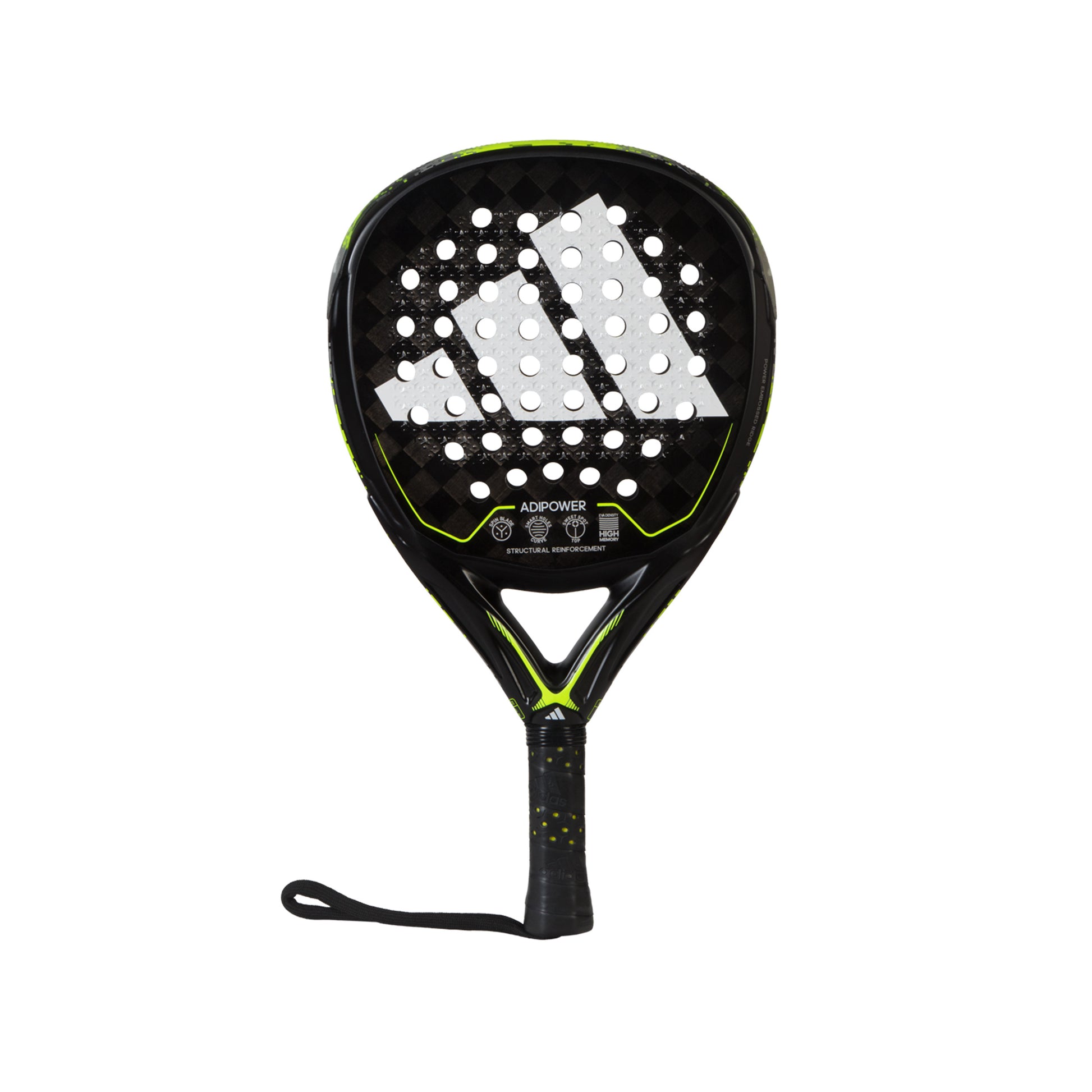 adidas Adipower 3.2  Racchette da padel