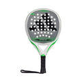Adipower LIGHT 3.3 Racchette da padel