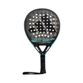 It Light Racchette da padel