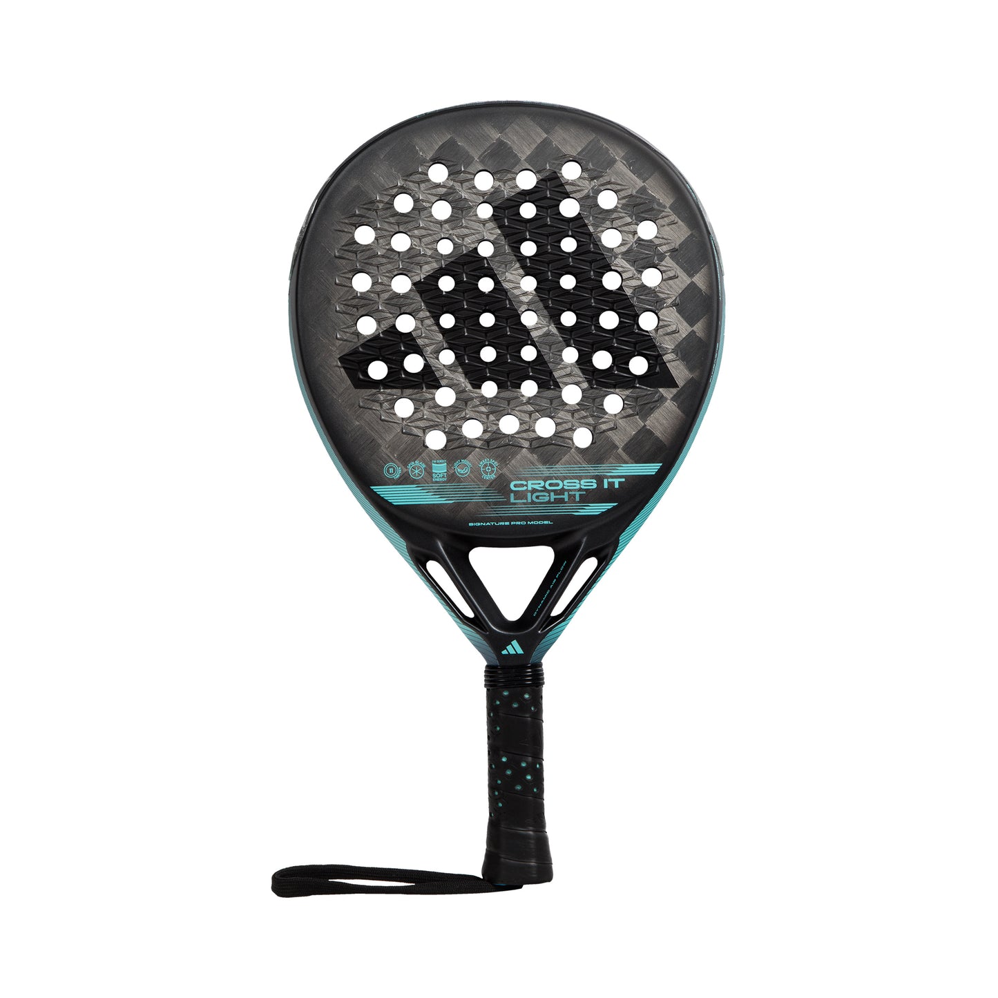 adidas It Light Racchette da padel
