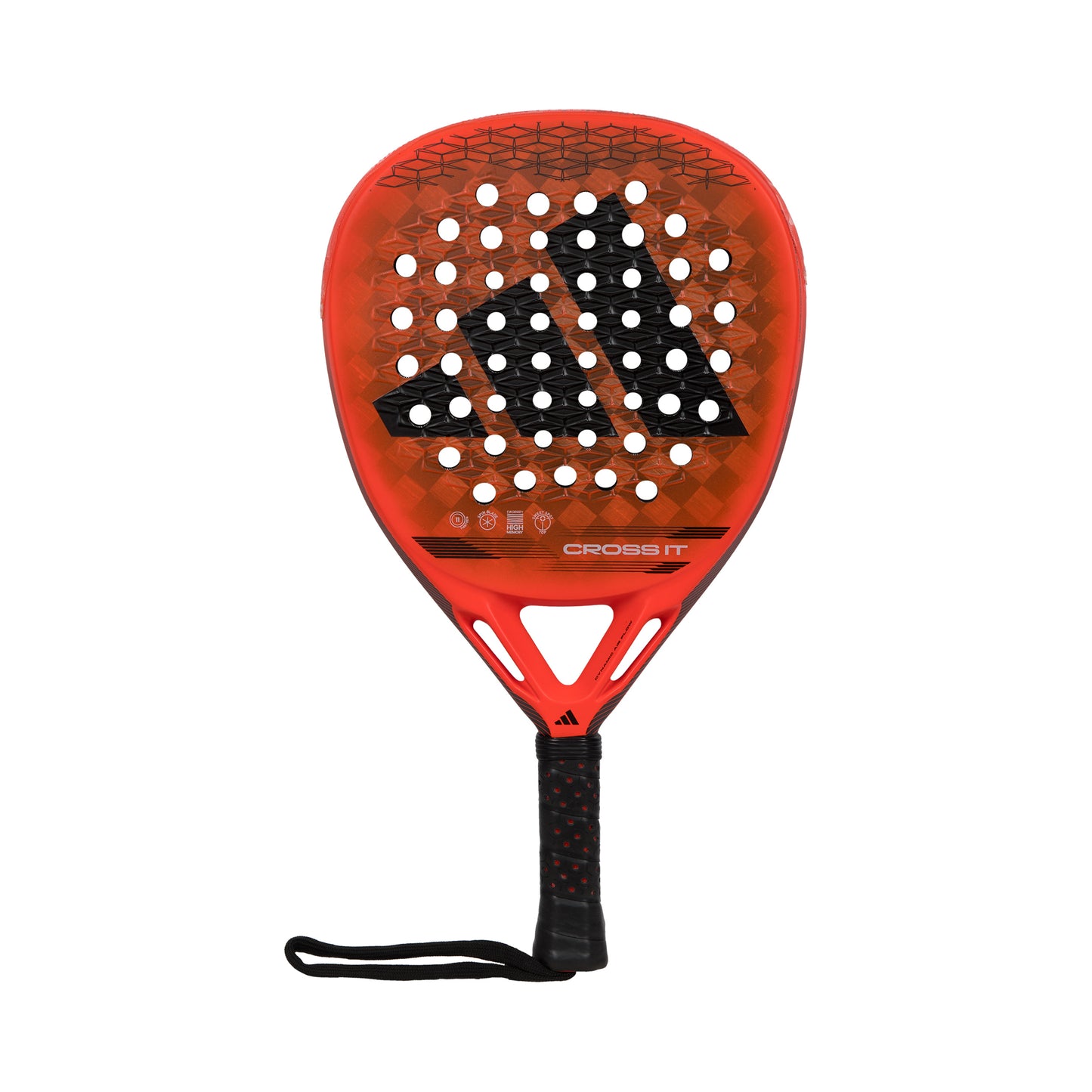 adidas It Racchette da padel Racchette usate