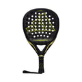 Adipower Multiweight 3.3 Racchette da padel Racchette usate