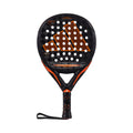 Adipower Multiweight CTRL 3.3 Racchette da padel