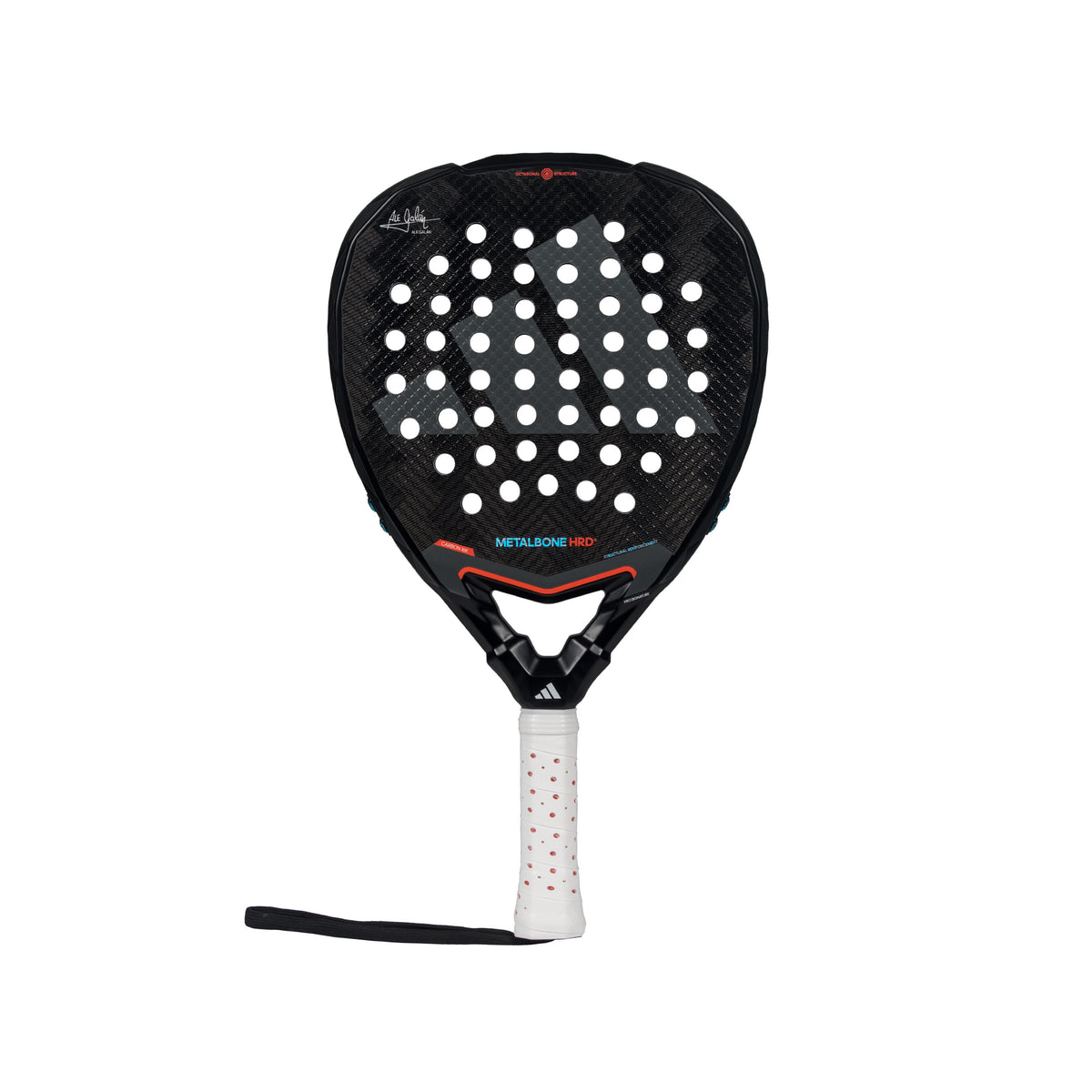 adidas Metalbone Hrd+ 3.4 Racchette da padel