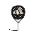 Metalbone Ctrl 3.4 Racchette da padel
