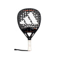It 3.4 Racchette da padel