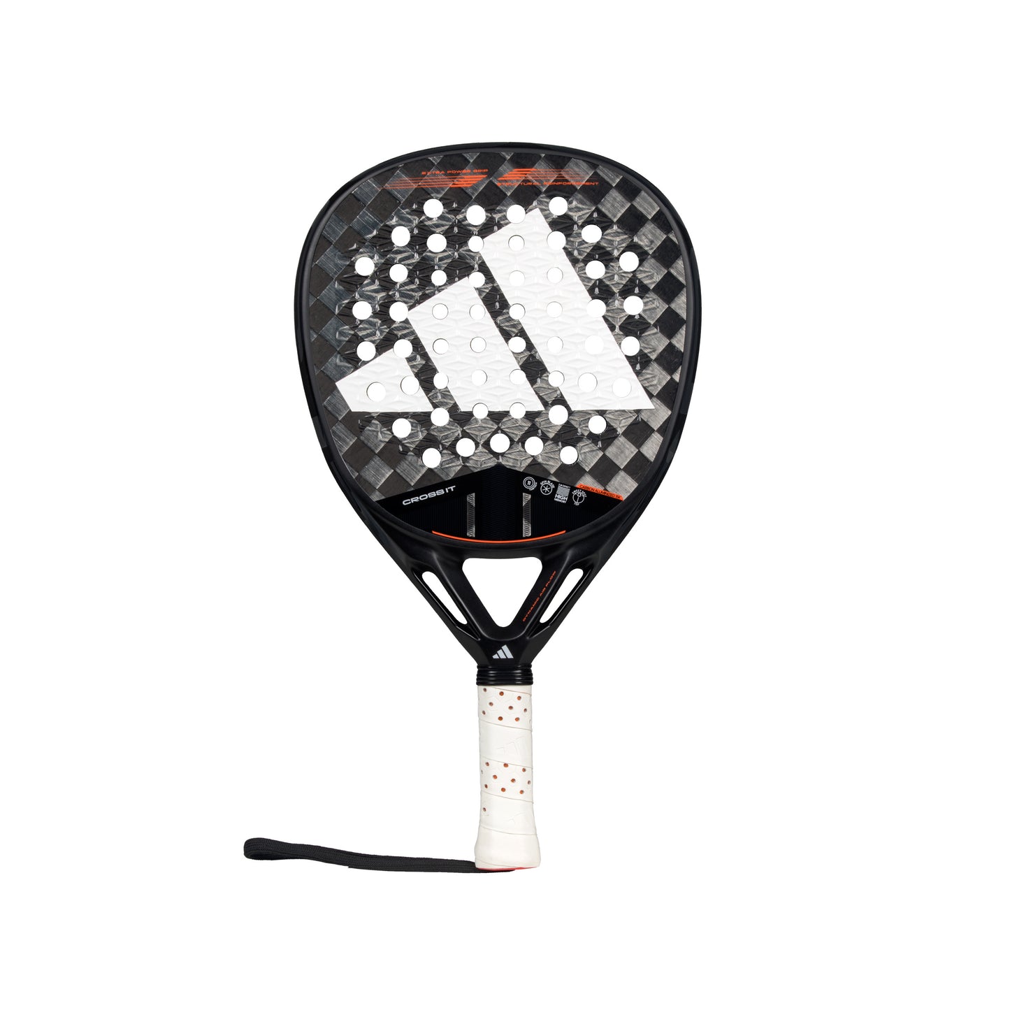 adidas It 3.4 Racchette da padel