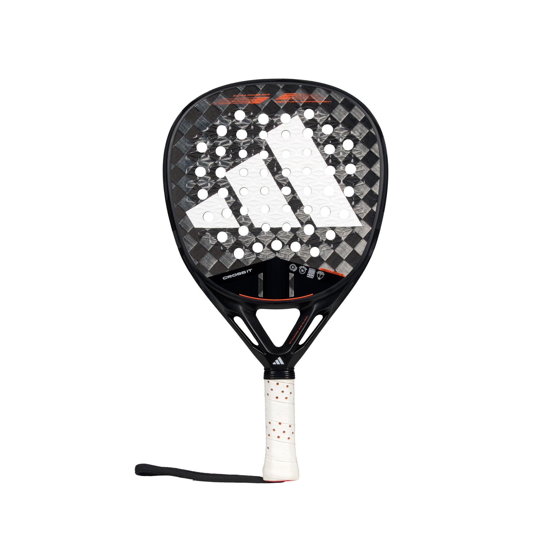 adidas It 3.4 Racchette da padel