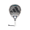Cross It Light 3.4 Racchette usate