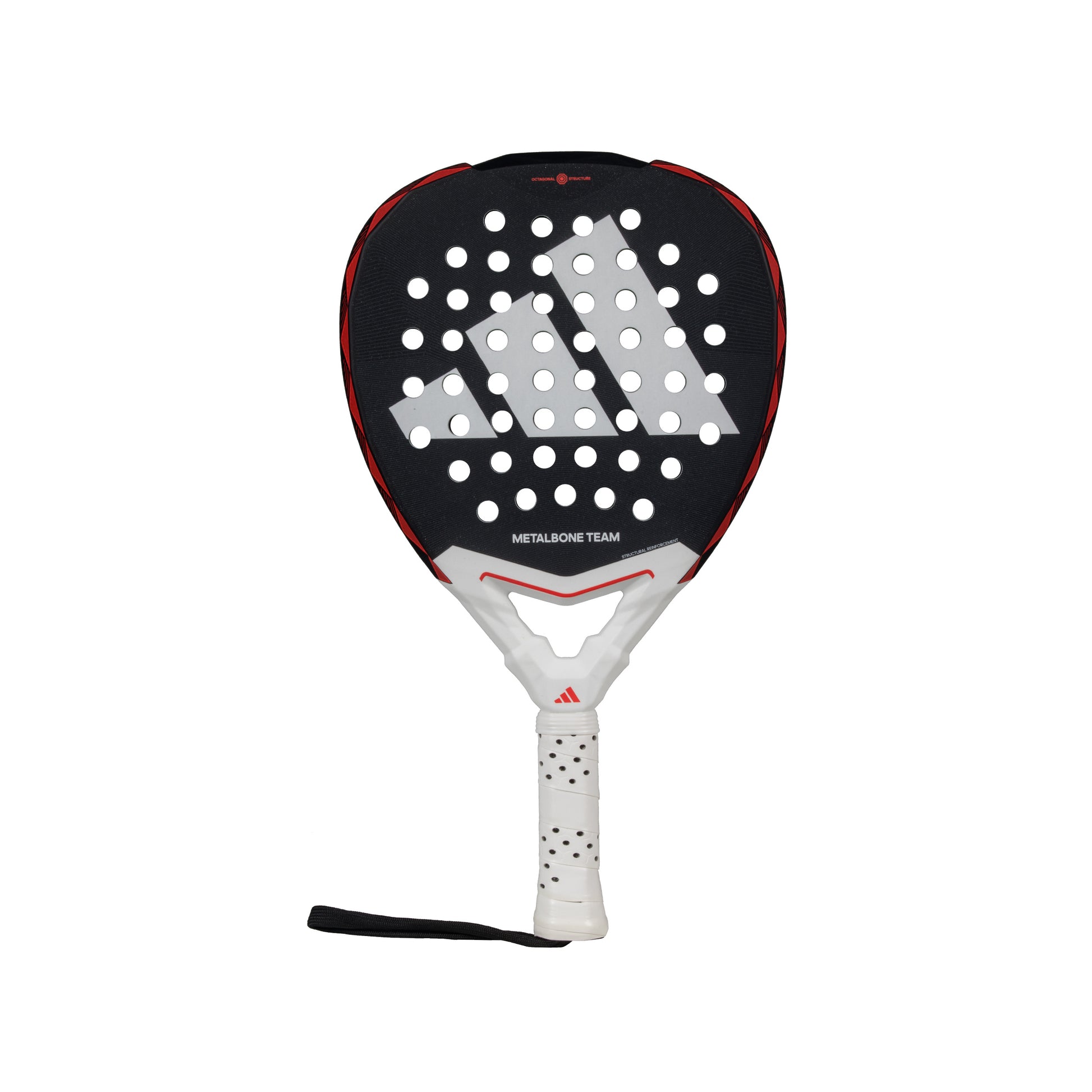 adidas Metalbone Team 3.4 Racchette da padel Racchette usate