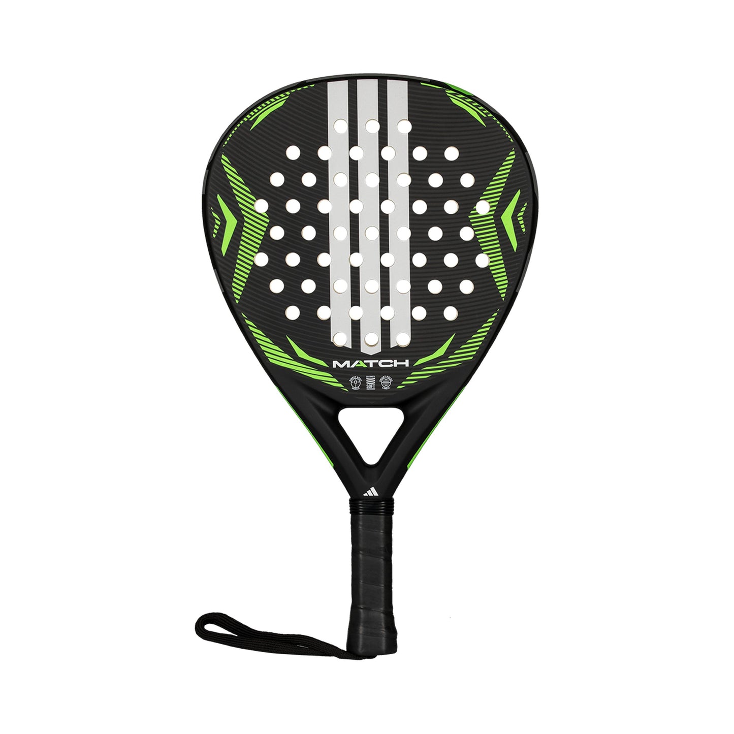 adidas Match 2026 Racchette da padel
