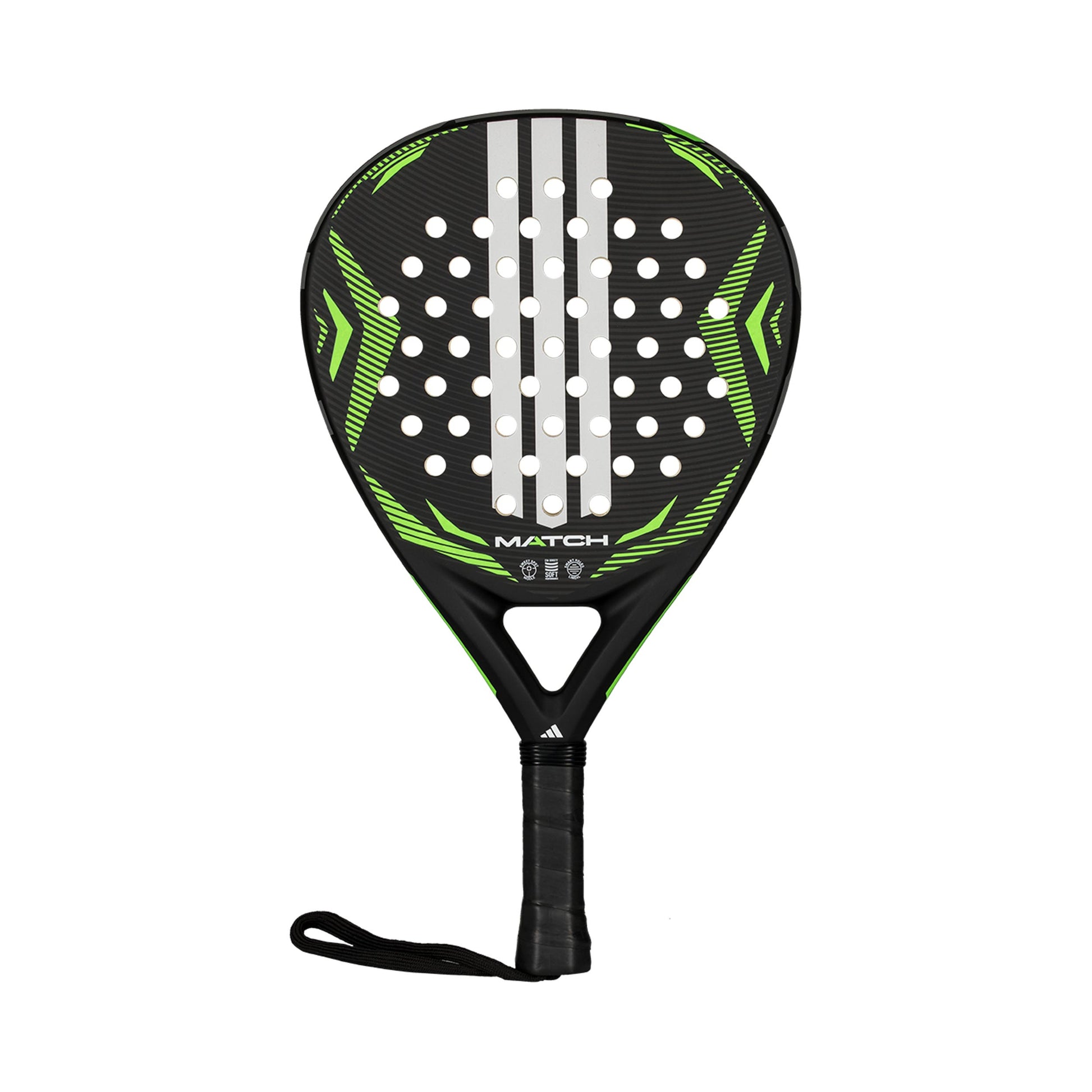 adidas Match 2026 Racchette da padel