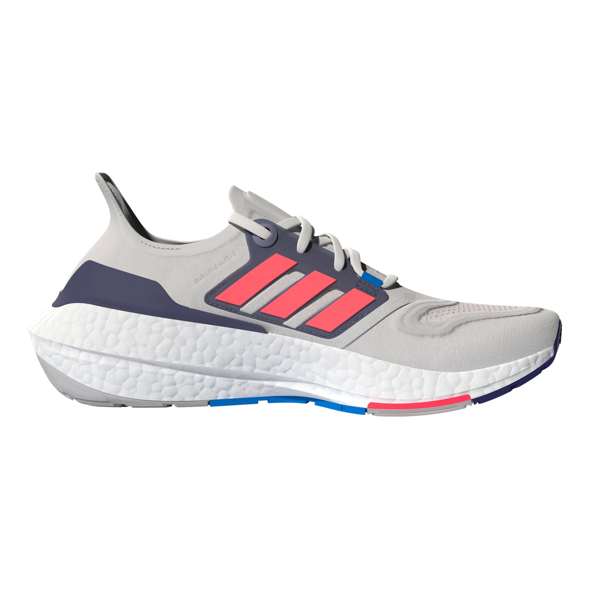 adidas Ultraboost 22 Scarpe neutrali Donna - beige