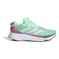 Adizero SL Scarpe neutrali Donna - turchese, grigio
