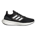 Pureboost 22 Scarpe neutrali Donna - nero, bianco