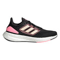 Pureboost 22 Scarpe neutrali Donna - nero, rosa