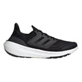 Ultraboost 23 Scarpe neutrali Uomini - nero, bianco