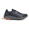 Terrex Trailrider Scarpa Da Trail Uomini-Blu Scuro,Nero