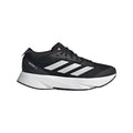Adizero SL Scarpe neutrali Bambini - nero, bianco