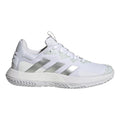 bianco_5677