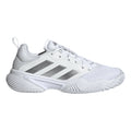 bianco_5677