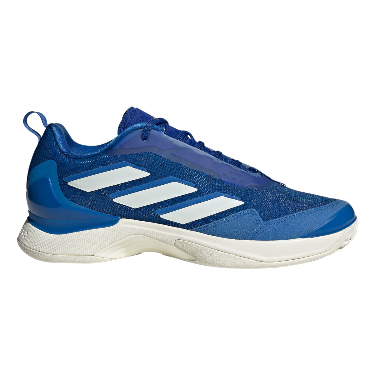 adidas Avacourt Scarpa per tutte le superfici Donna - blu, bianco