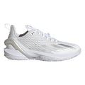 bianco_5677