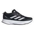 Adizero SL Scarpe Neutrali Donna-Nero,Bianco