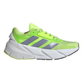 Adistar 2 Scarpe neutrali Donna - lime, lilla