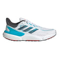 Solarboost 5 Scarpe neutrali Uomini - bianco, nero