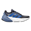 Adistar 2 Scarpe neutrali Uomini - blu scuro,