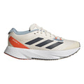 Adizero SL Scarpe neutrali Bambini - bianco, blu scuro