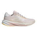 Supernova Stride Scarpe neutrali Donna - beige,
