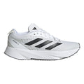 Adizero SL Scarpe neutrali Donna - bianco, nero