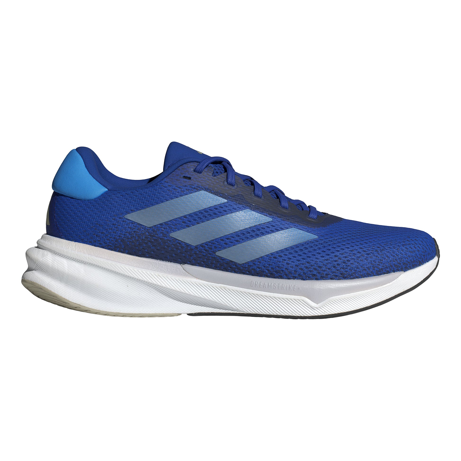 adidas Supernova Stride Scarpe neutrali Uomini - blu