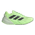 Adistar 2 Scarpe neutrali Uomini - verde chiaro, nero