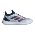 grigio chiaro_5693