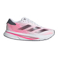 adizero SL 2 Scarpe neutrali Donna - bianco, nero