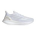 Pureboost 5 Scarpe neutrali Donna-bianco
