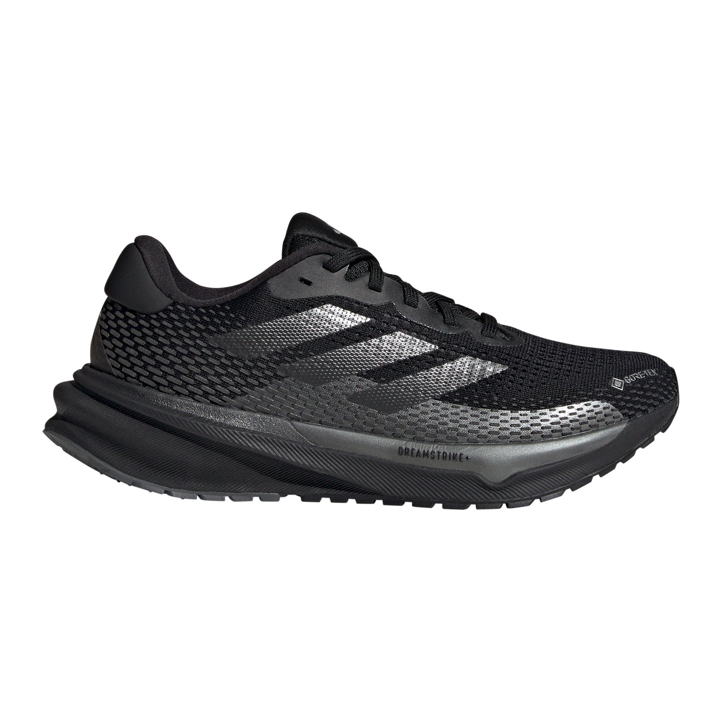 adidas Supernova GTX Scarpe neutrali Donna - nero