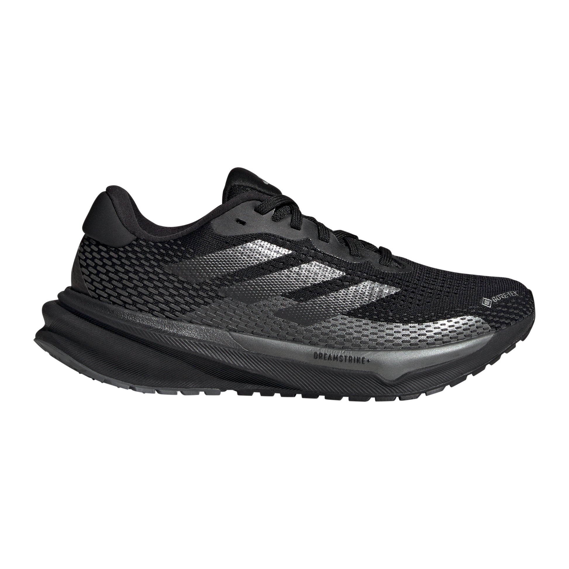 adidas Supernova GTX Scarpe neutrali Donna - nero
